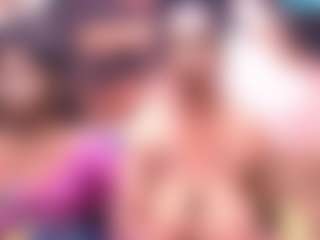 IndianVa's Live Sex Cam Show