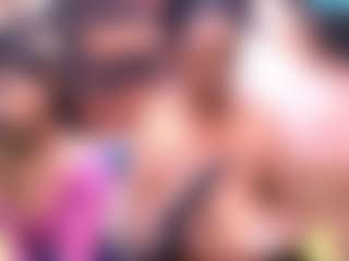 IndianVa's Live Sex Cam Show