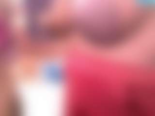 IndianVa's Live Sex Cam Show