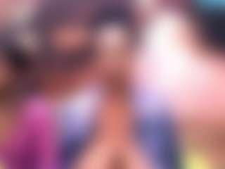 IndianVa's Live Sex Cam Show