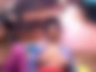 IndianVa's Live Sex Cam Show