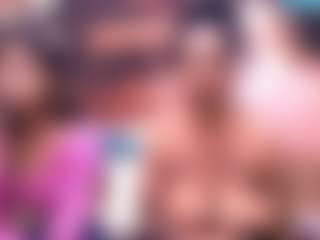 IndianVa's Live Sex Cam Show