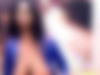 IndianVa's Live Sex Cam Show
