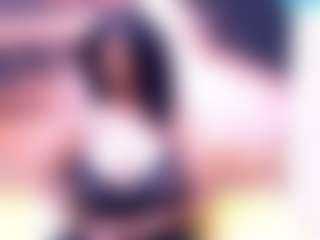 IndianVa's Live Sex Cam Show