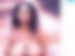 IndianVa's Live Sex Cam Show