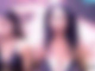 IndianVa's Live Sex Cam Show