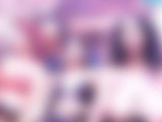 IndianVa's Live Sex Cam Show