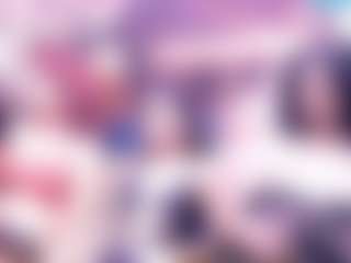 IndianVa's Live Sex Cam Show