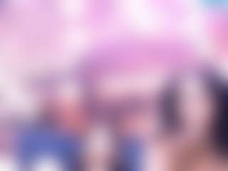 IndianVa's Live Sex Cam Show