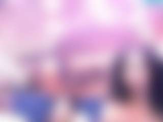 IndianVa's Live Sex Cam Show