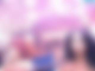 IndianVa's Live Sex Cam Show