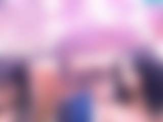 IndianVa's Live Sex Cam Show