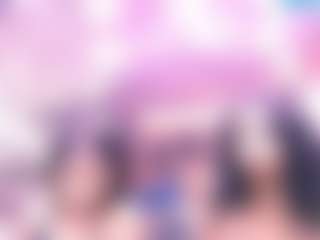 IndianVa's Live Sex Cam Show