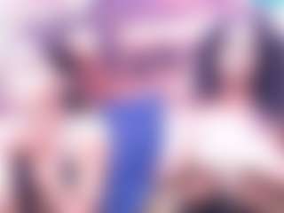 IndianVa's Live Sex Cam Show
