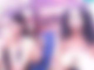 IndianVa's Live Sex Cam Show