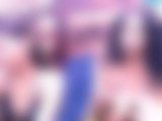 IndianVa's Live Sex Cam Show