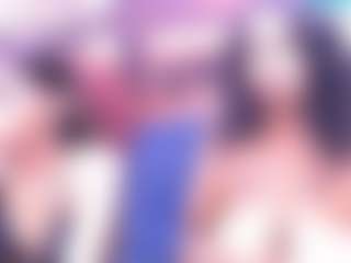 IndianVa's Live Sex Cam Show