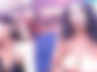 IndianVa's Live Sex Cam Show