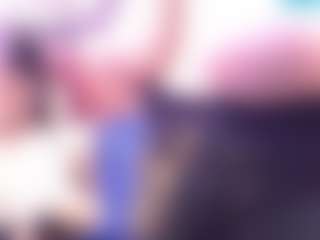 IndianVa's Live Sex Cam Show