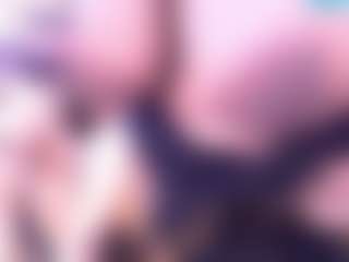 IndianVa's Live Sex Cam Show
