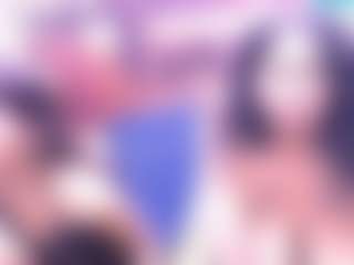 IndianVa's Live Sex Cam Show