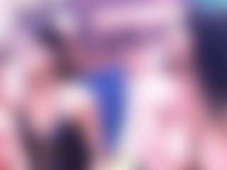 IndianVa's Live Sex Cam Show