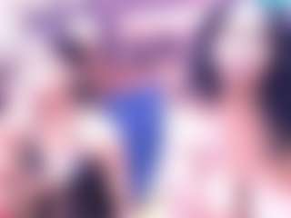 IndianVa's Live Sex Cam Show