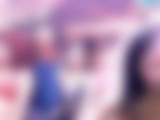 IndianVa's Live Sex Cam Show