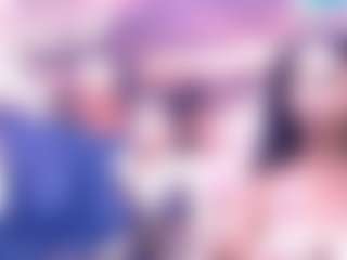 IndianVa's Live Sex Cam Show