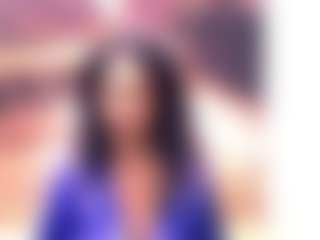 IndianVa's Live Sex Cam Show