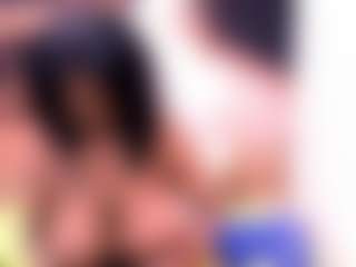 IndianVa's Live Sex Cam Show