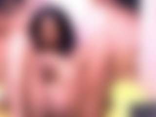 Live cam show with IndianVa - Tease on nudelive.tv