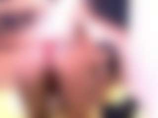 IndianVa's Live Sex Cam Show