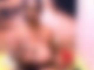 Live cam show with IndianVa - Asian Big Tits on Dolls Live
