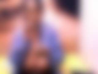 IndianVa's Live Sex Cam Show