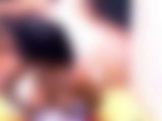 IndianVa's Live Sex Cam Show