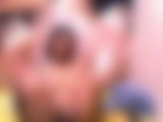 IndianVa's Live Sex Cam Show