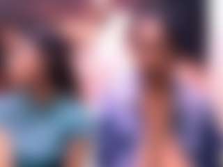 IndianVa's Live Sex Cam Show