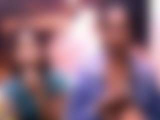 IndianVa's Live Sex Cam Show