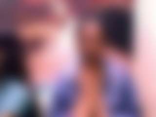 IndianVa's Live Sex Cam Show