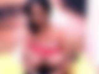 Live cam show with IndianVa - Asian Big Tits on SpankPalCams