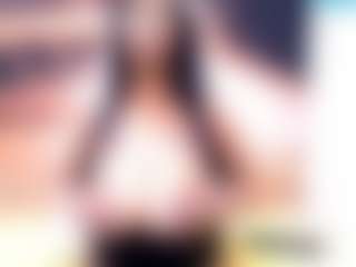 Live cam show with IndianVa - Brown Eyes Asian on Camsoda