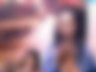 Live cam show with IndianVa - Asian Amateur on xxxlivecams.org