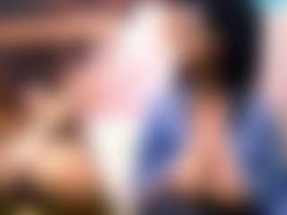 IndianVa's Live Sex Cam Show