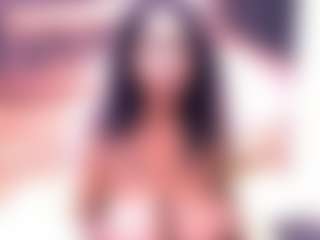 IndianVa's Live Sex Cam Show