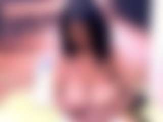 IndianVa's Live Sex Cam Show