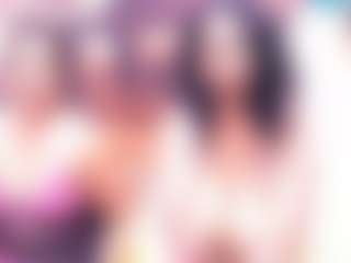 Live cam show with IndianVa - Asian Big Tits on CamClone