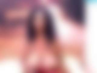 Live cam show with IndianVa - Strip Asian on Streamer API