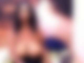 Live cam show with IndianVa - Asshole Asian on SinfulBabes