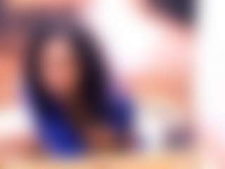 Live cam show with IndianVa - Asian BBW on CamwithHer